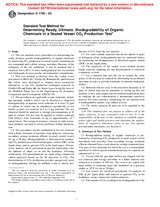 Náhled ASTM E1720-95 10.10.2001