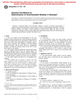 Náhled ASTM E1721-95 10.11.2001