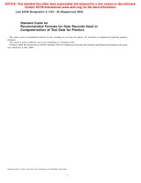 Náhled ASTM E1723-95(1999) 10.5.1999