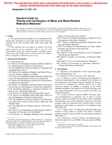 Náhled ASTM E1724-95 1.1.1995