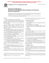 Náhled ASTM E1725-95(2001)e1 15.8.1995