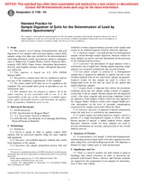 Náhled ASTM E1726-95 10.3.2001