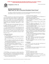 Náhled ASTM E1730-02 10.10.2002