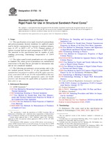 Náhled ASTM E1730-15 1.5.2015