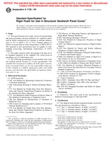 Náhled ASTM E1730-99 10.10.1999