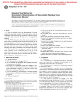 Náhled ASTM E1731-95e1 15.8.1995