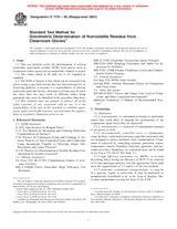 Náhled ASTM E1731-95(2001) 15.8.1995