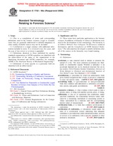 Náhled ASTM E1732-96a(2005) 1.4.2005