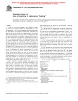 Náhled ASTM E1733-95(2002) 10.9.1995