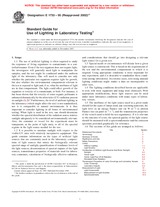 Náhled ASTM E1733-95(2002)e1 10.9.1995