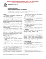 Náhled ASTM E1734-04 1.2.2004