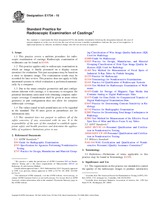 Náhled ASTM E1734-15 1.6.2015