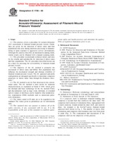 Náhled ASTM E1736-00 10.12.2000