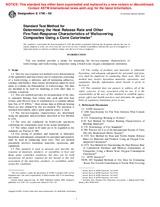 Náhled ASTM E1740-00 10.11.2001