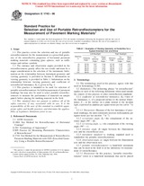 Náhled ASTM E1743-96 10.5.1996