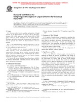 Náhled ASTM E1746-95(2001)e1 10.9.1995