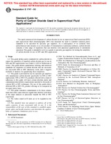 Náhled ASTM E1747-95 1.1.1995