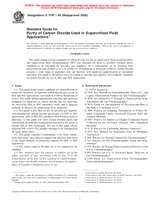 Náhled ASTM E1747-95(2000) 1.1.1995