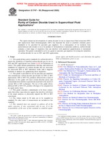 Náhled ASTM E1747-95(2005) 1.9.2005