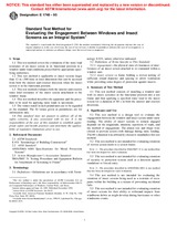 Náhled ASTM E1748-95 1.1.2001