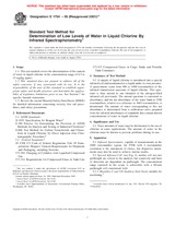 Náhled ASTM E1754-95(2001)e1 10.9.1995