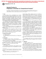 Náhled ASTM E1757-95 10.11.2001