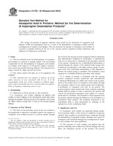 Náhled ASTM E1759-95(2003) 10.10.1995