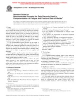 Náhled ASTM E1761-95(1999) 10.5.1999