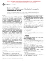 Náhled ASTM E1766-95 1.1.1995