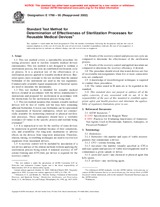 Náhled ASTM E1766-95(2002) 10.10.2002