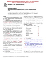 Náhled ASTM E1768-95(2008) 1.2.2008