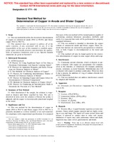 Náhled ASTM E1771-95 1.1.2001