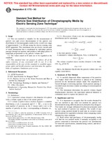 Náhled ASTM E1772-95 10.11.1995