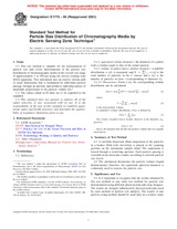 Náhled ASTM E1772-95(2001) 10.11.1995