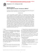 Náhled ASTM E1774-96(2002) 10.12.1996