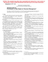 Náhled ASTM E1777-96 1.1.1996