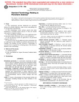 Náhled ASTM E1778-98a 10.2.1998