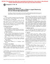 Náhled ASTM E1786-96 10.3.2002