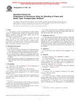 Náhled ASTM E1793-00 10.12.2000