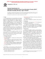 Náhled ASTM E1794-03 10.4.2003