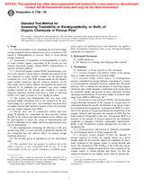 Náhled ASTM E1798-96 10.3.1996