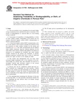 Náhled ASTM E1798-96(2008) 1.2.2008