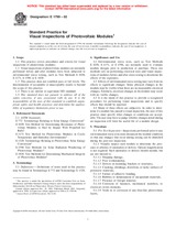 Náhled ASTM E1799-02 10.10.2002