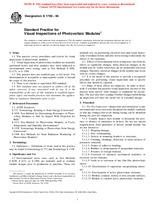 Náhled ASTM E1799-96 10.4.1996