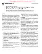 Náhled ASTM E1800-00 10.10.2000