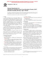 Náhled ASTM E1800-03 10.4.2003