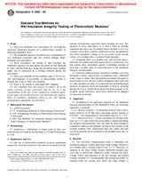 Náhled ASTM E1802-96 10.6.2001