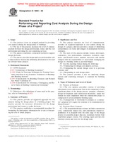 Náhled ASTM E1804-02 10.6.2002