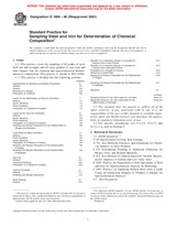 Náhled ASTM E1806-96(2001) 1.1.2001