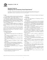 Náhled ASTM E1808-96 10.5.1996